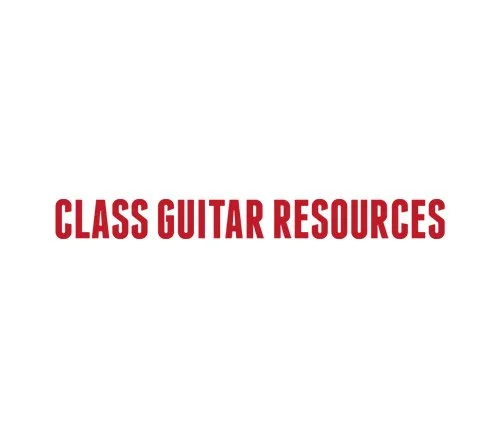 CGR-Logo.jpg