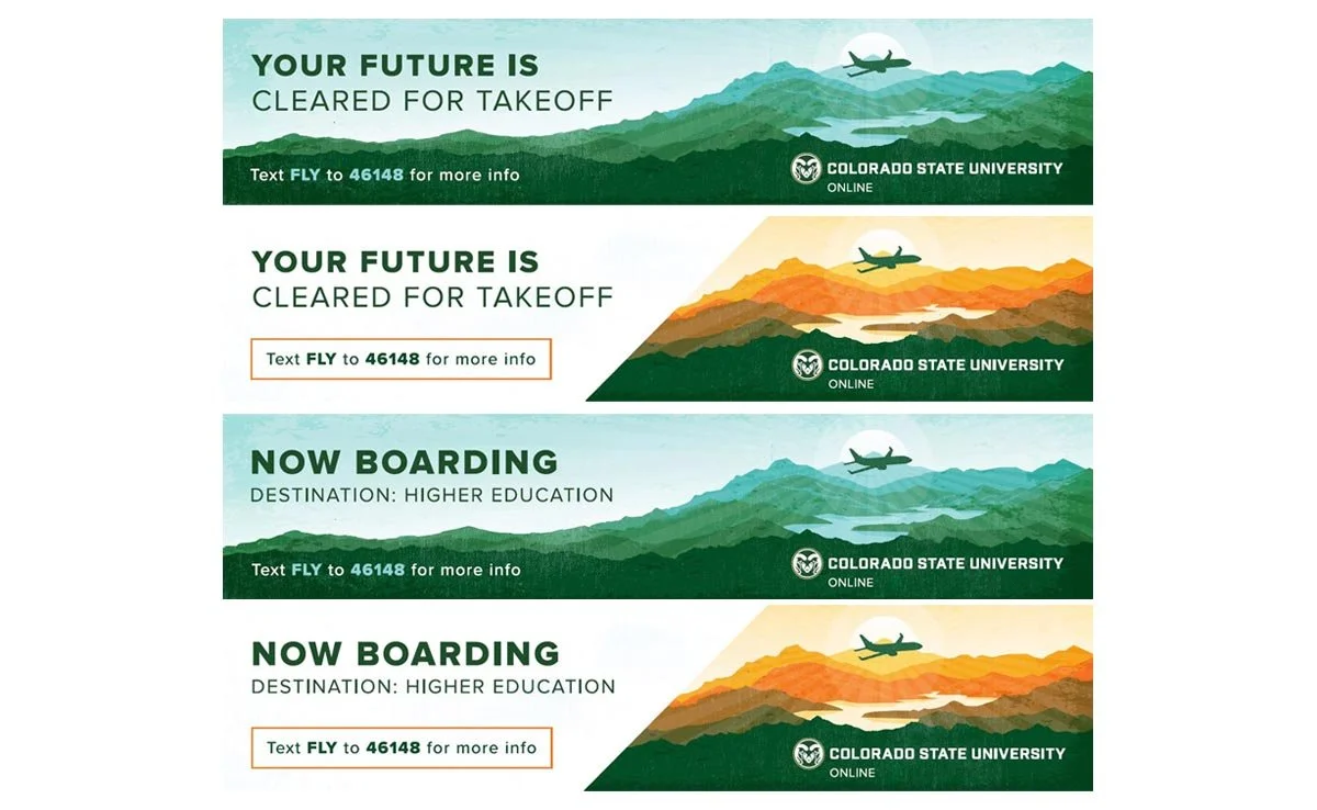 DIA-Banner-Ads-2020.jpg