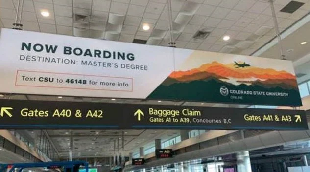 Full Tension Banner in Concourse A.jpg