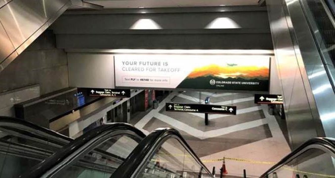 Super Escalator Spectacular in Concourse B.jpg
