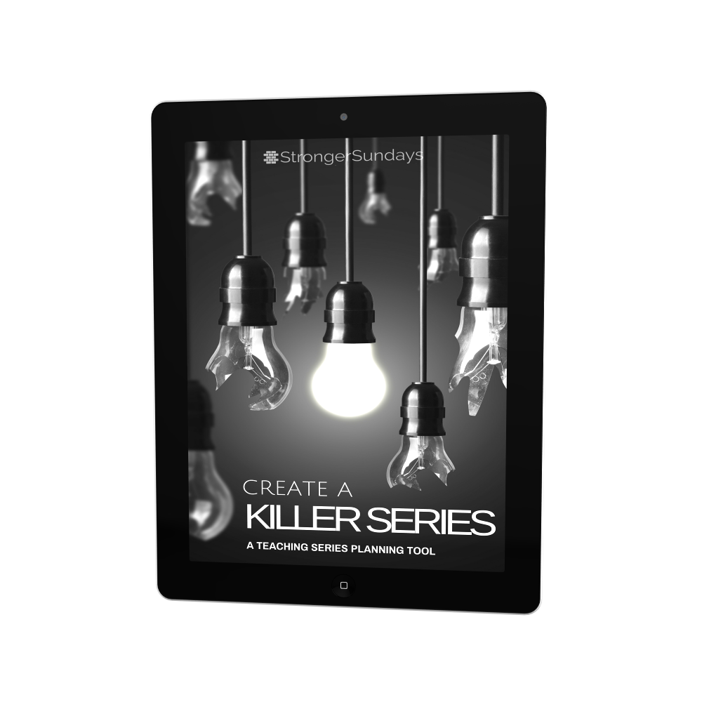 Killer Series Cover iPad.png