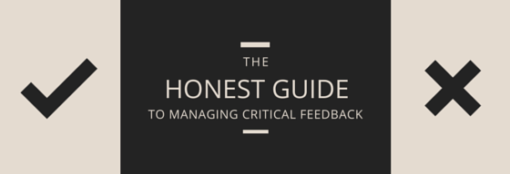 Honst Guide.jpg