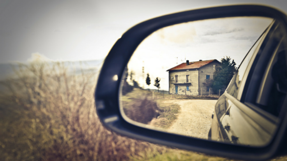 What size is your rear view mirror?.png