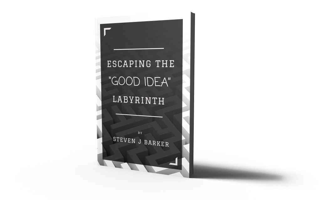 good idea labyrinth cover .png
