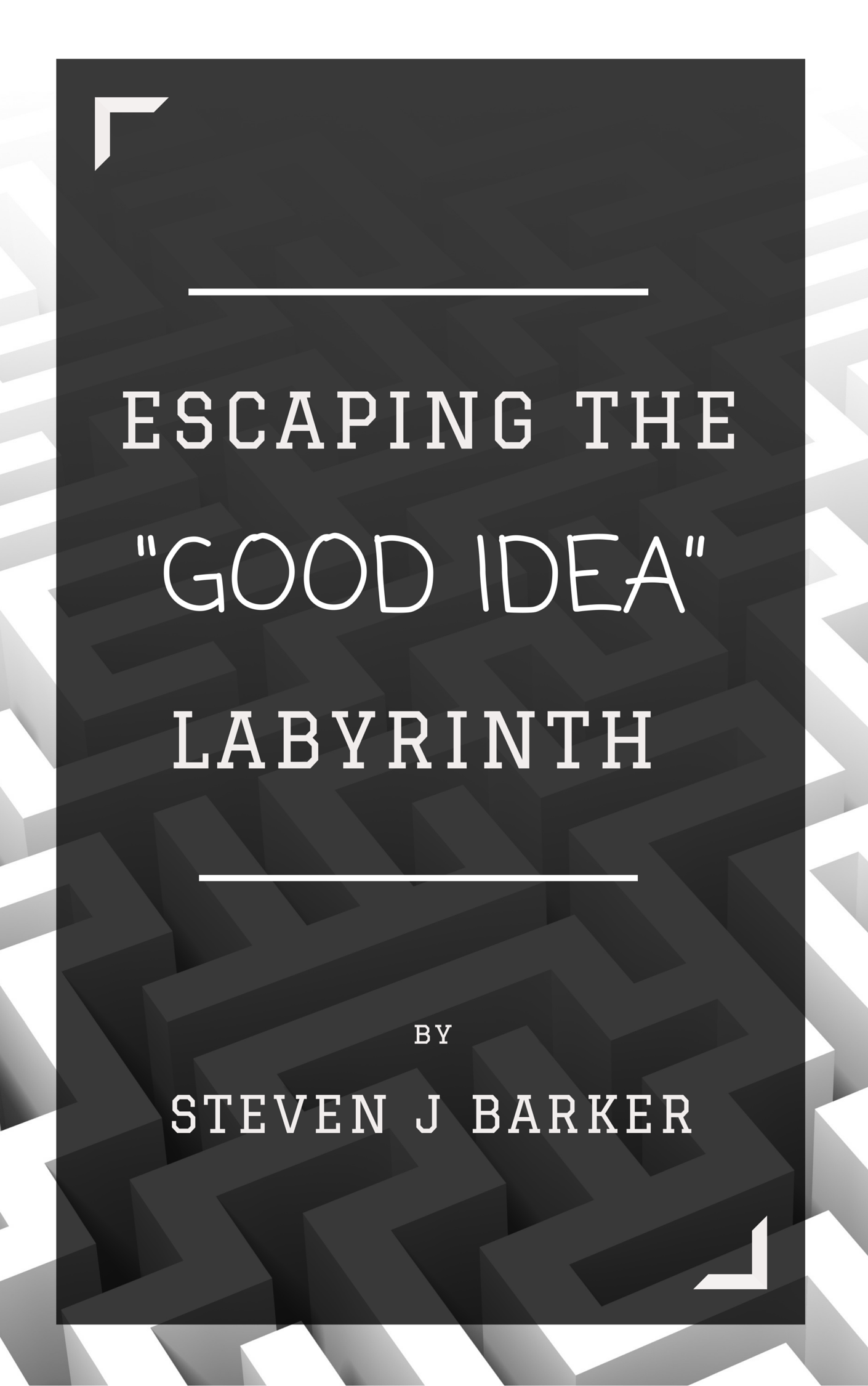 good idea labyrinth cover idea.png