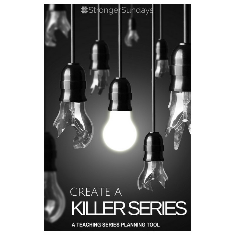 Killer Series Store Image-2.png