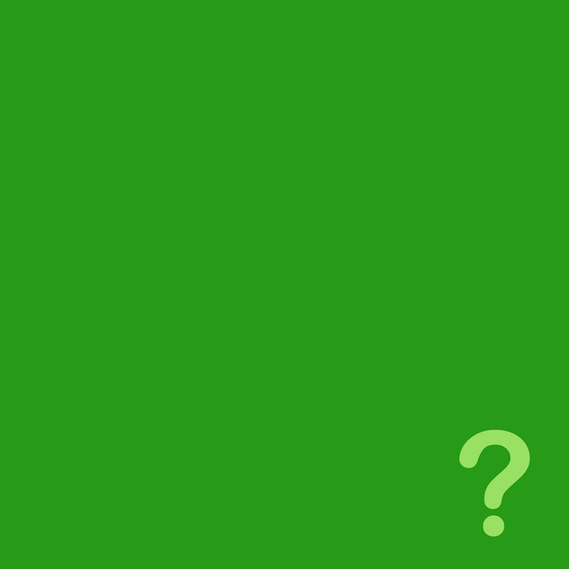 Untitled design-16.png
