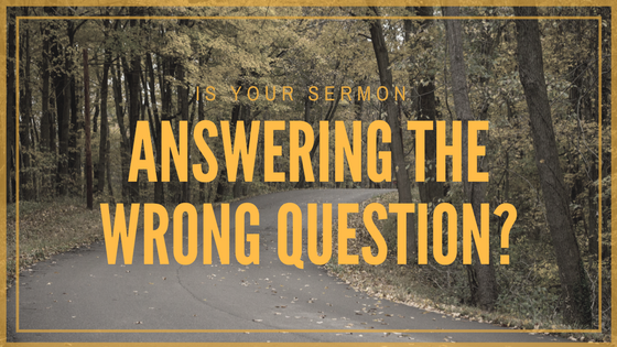 Wrong Question.png