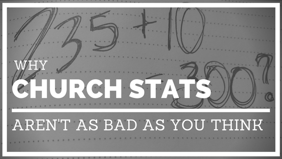 Church Stats.png
