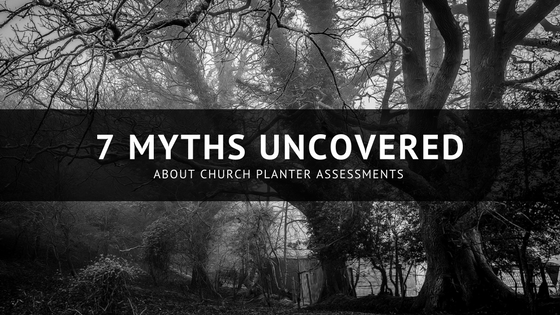 7 myths uncovered.png
