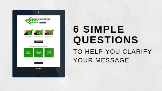 6 SIMPLE QUESTIONS.png