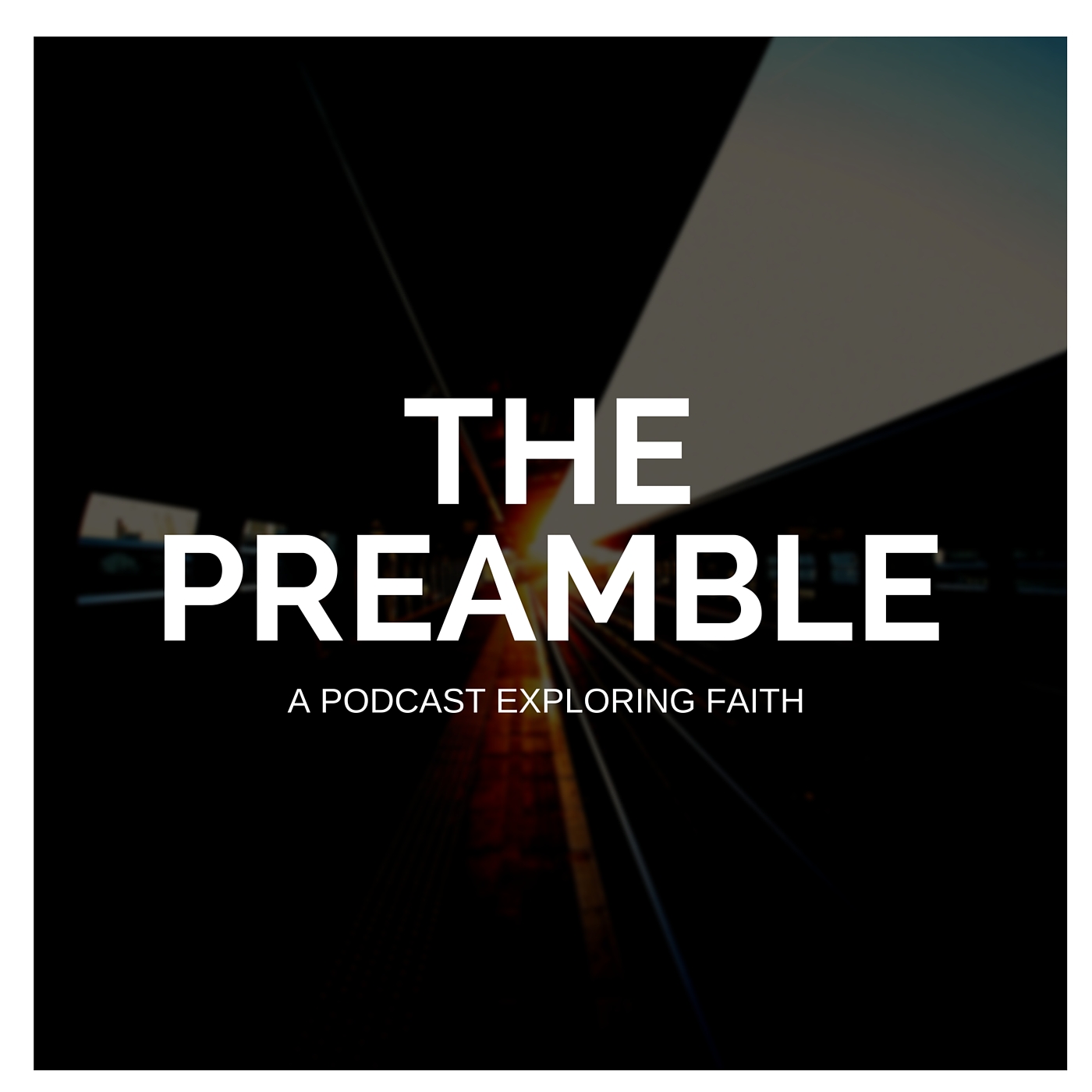 Preamble logo.jpeg