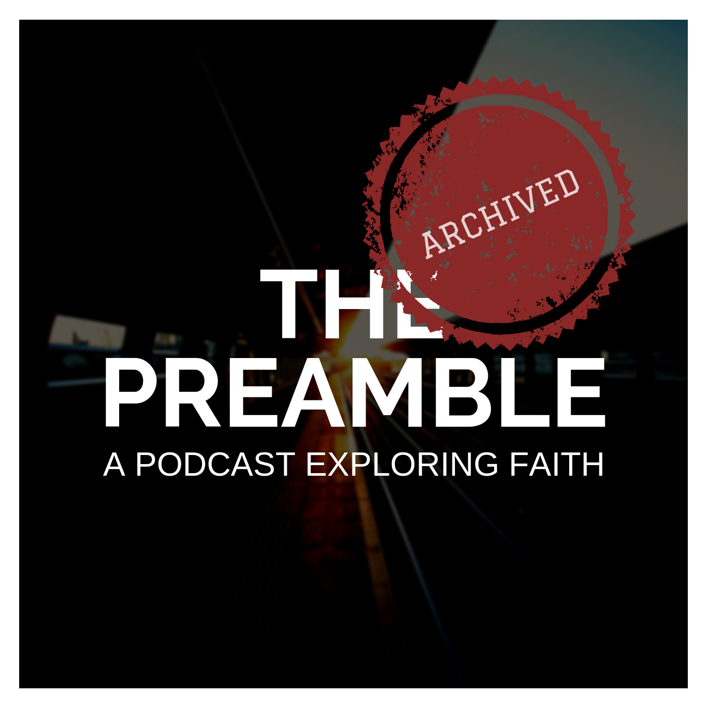 The Preamble (Large Byline) (2).png