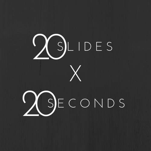 20 slides.png