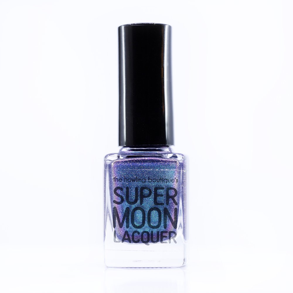 Supermoon-Lacquer-The-Return-bottle.jpg