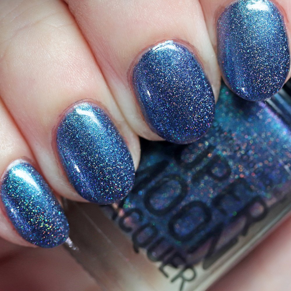 Supermoon-Lacquer-The-Return-swatch-1.jpg