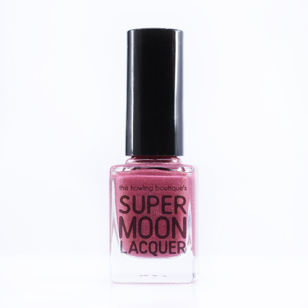 Supermoon-Lacquer-Home-Coming-bottle.jpg