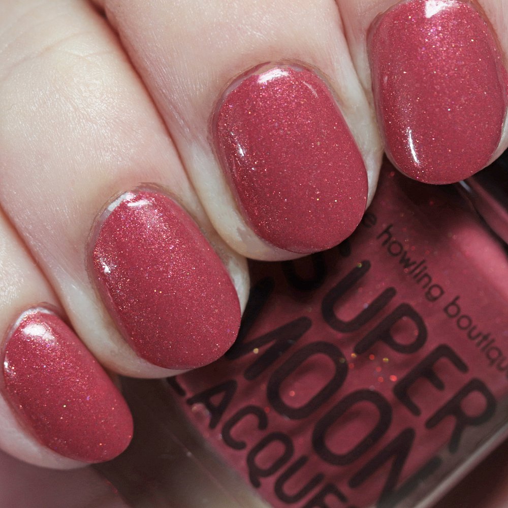 Supermoon-Lacquer-Home-Coming-swatch-1.jpg