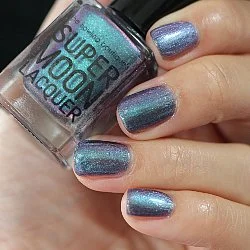 SOMEWHERE IN THE CROWD