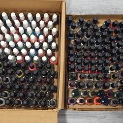 OTHER BRAND DESTASH X 1
