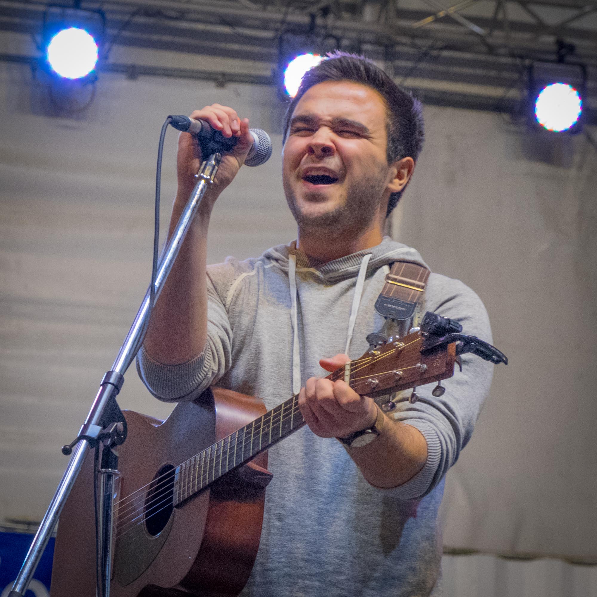  Alex Balanko Richmond Night Market Fuji X-T2 18-55 F2.8/4 10.16 