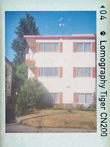 110 instamatic Lomo 200 Tiger-3.jpg