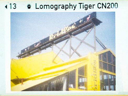 110 instamatic Lomo 200 Tiger-5.jpg