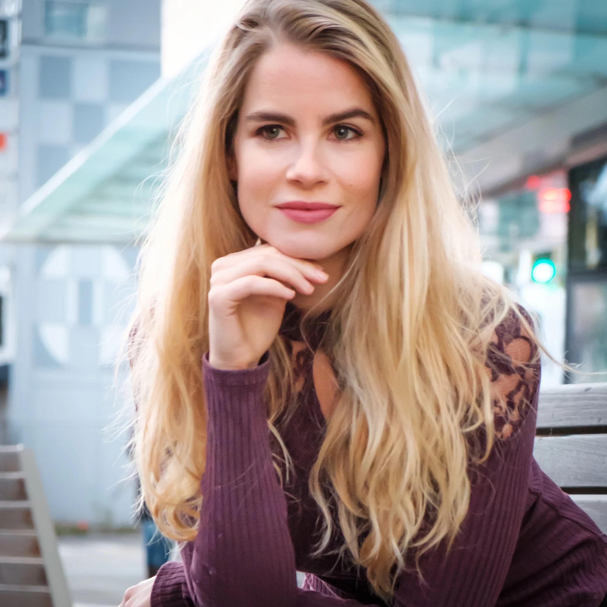 Sarah Porchetta New Westminster Fuji X-T2, 18-55mm F4 10/16
