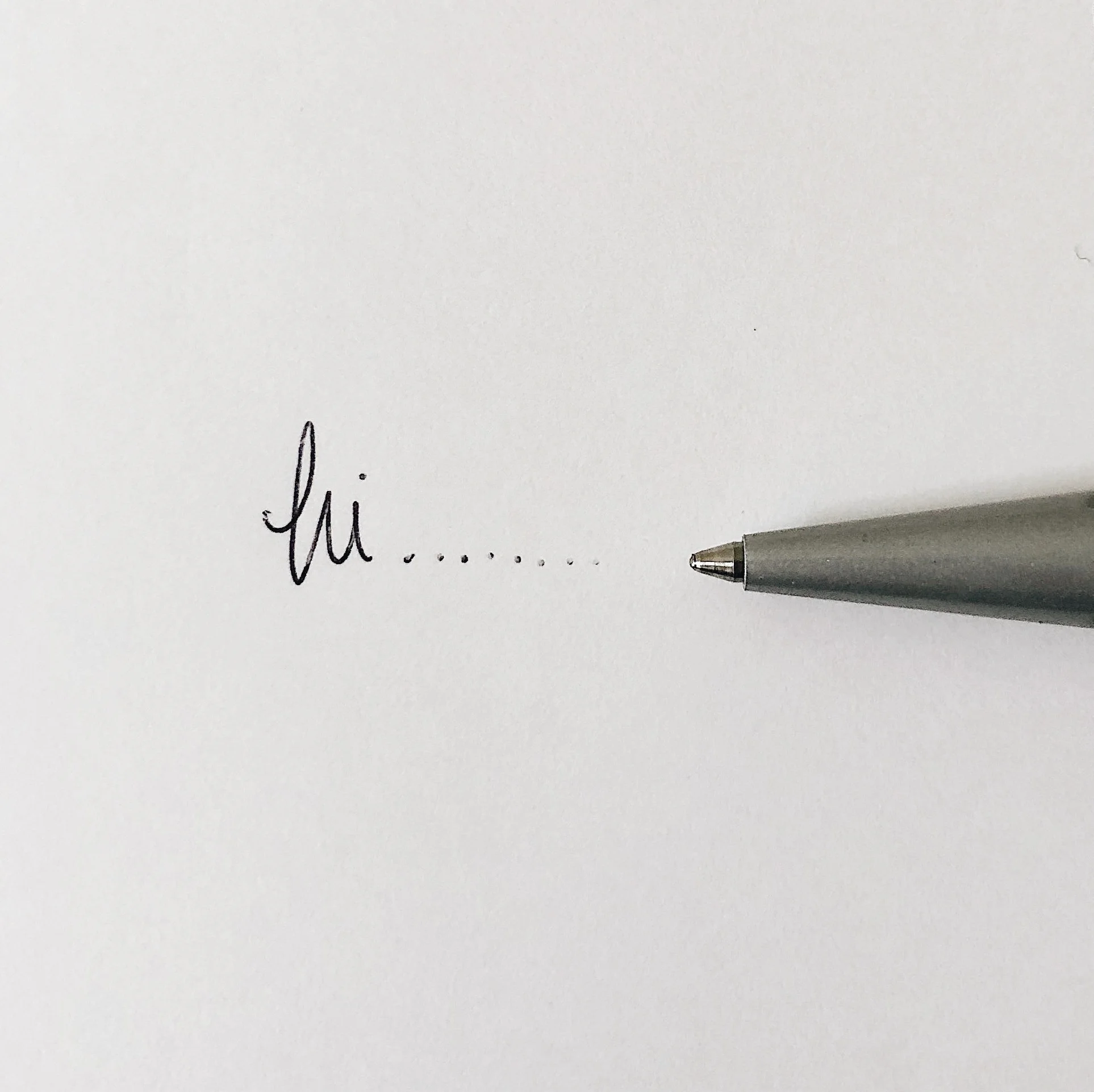 JPEG image-9782A4E6396E-5.jpeg