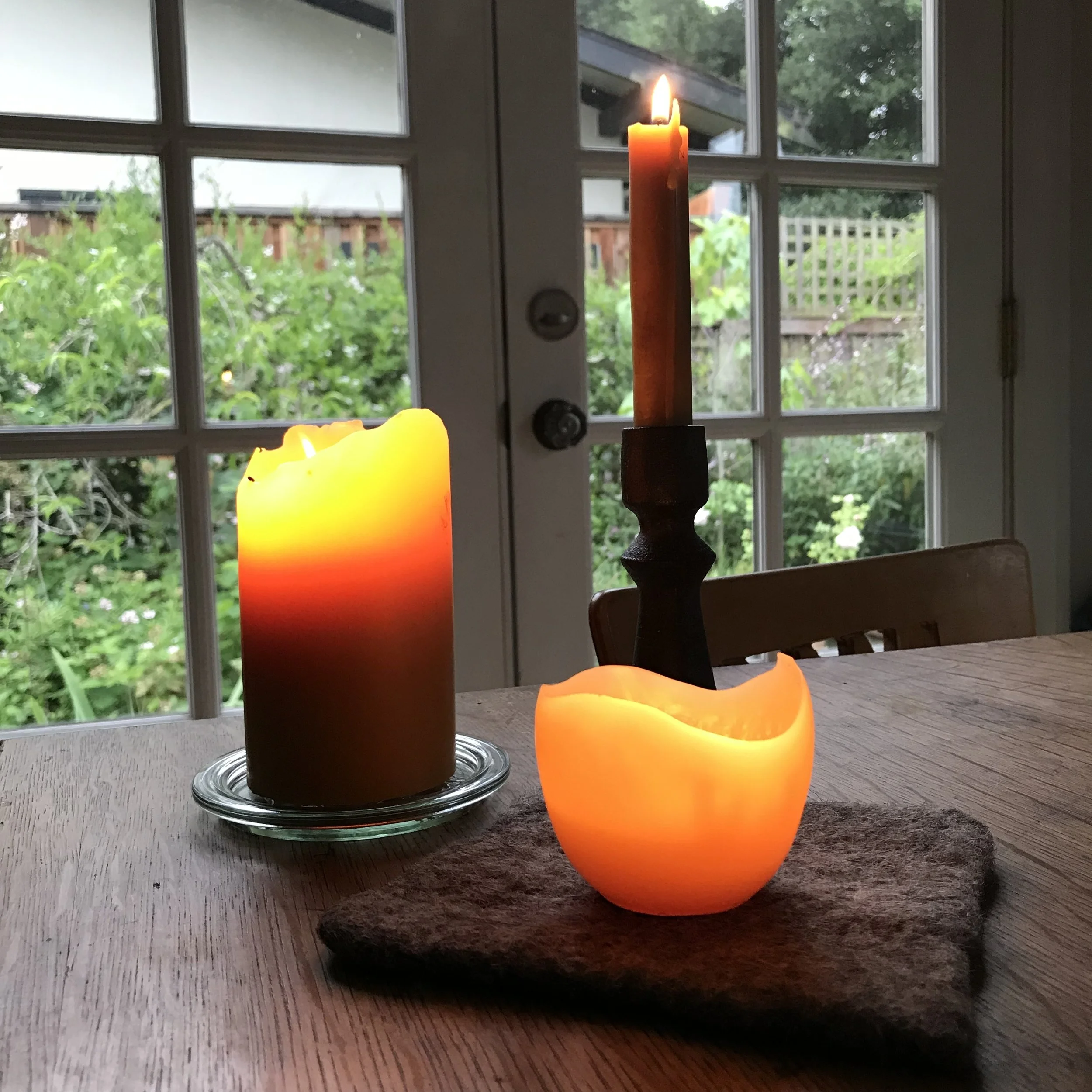 7062634A-9414-415F-BA7F-89502B7AD5C4