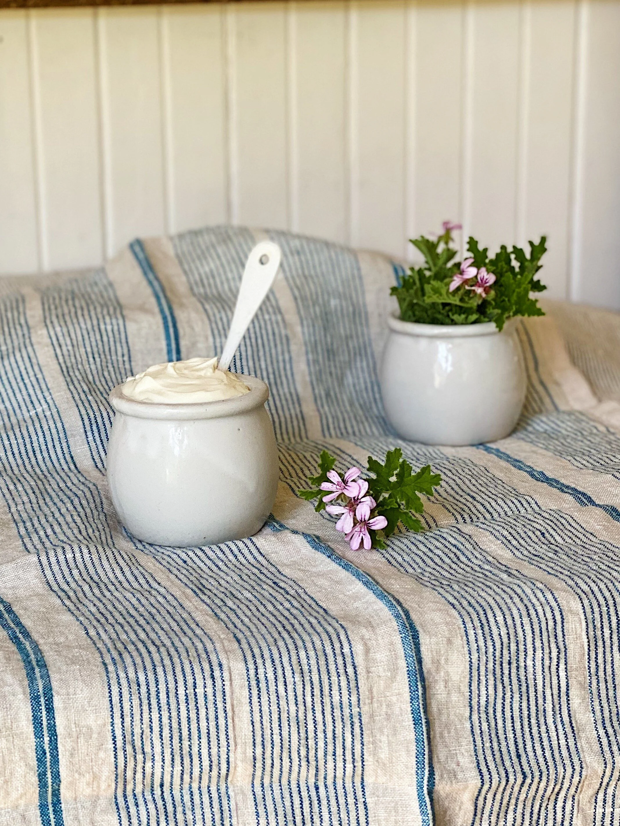 7D784E36-D3CB-48B5-8776-74F01F003871