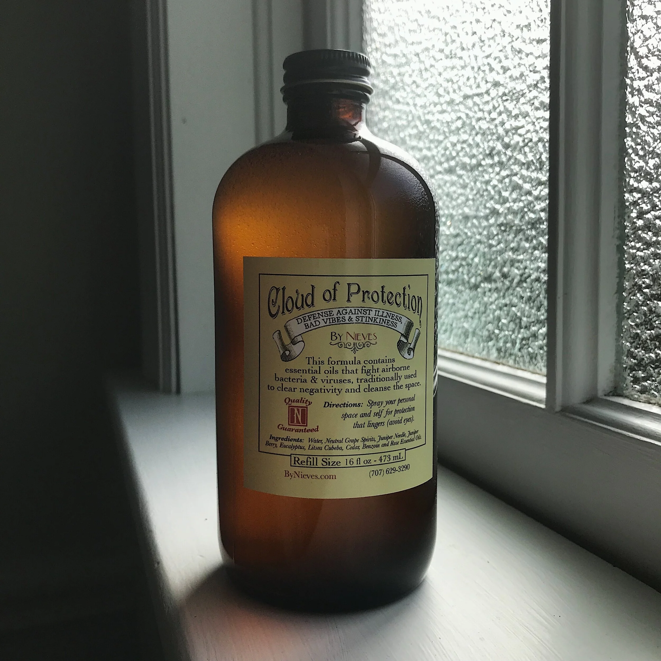 9B47218B-64D2-4A6A-8C21-1DA7E2F59C2D