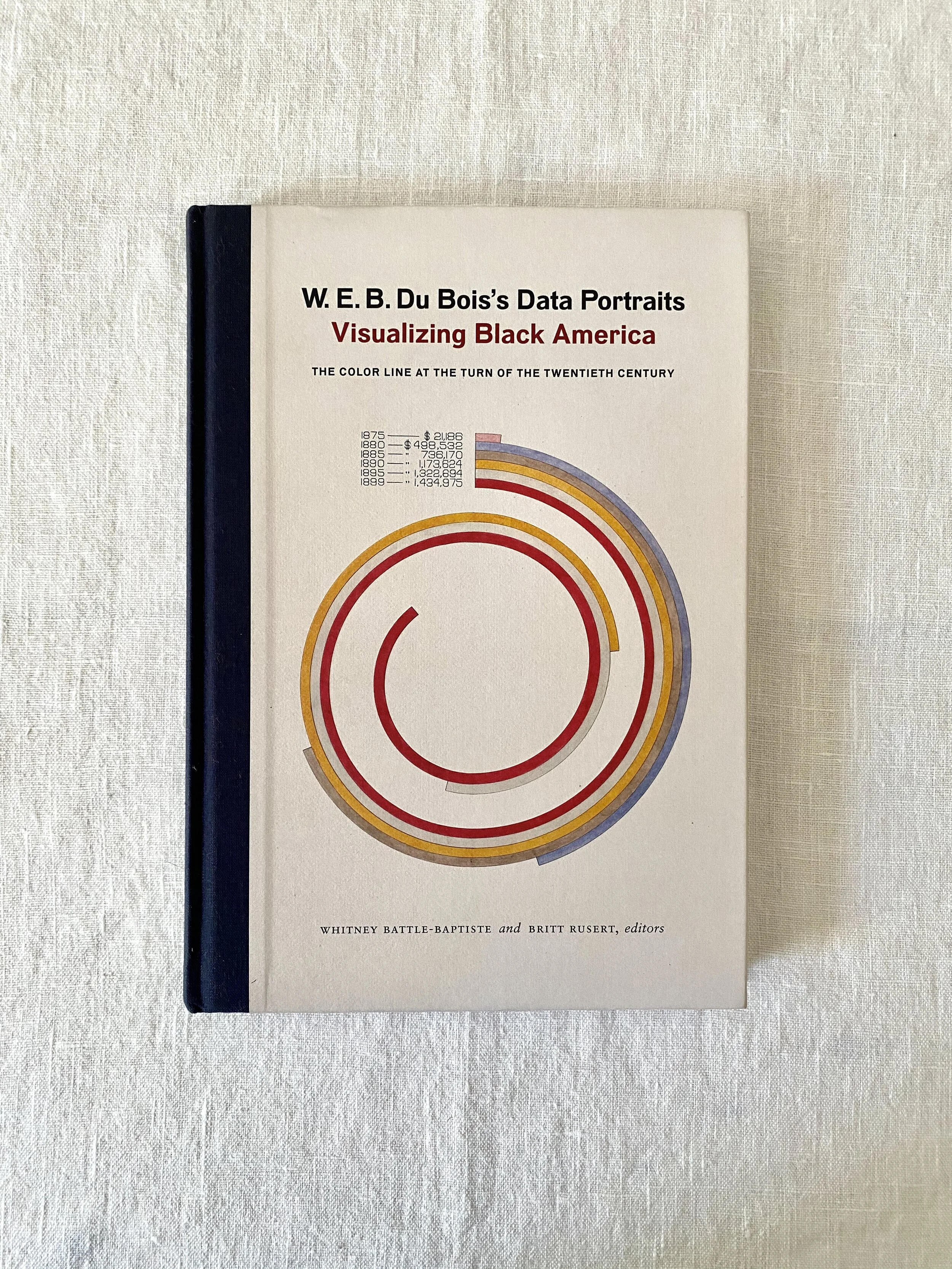 06AD2CDD-A0F9-4F52-A4DB-AEDD8F342AFA