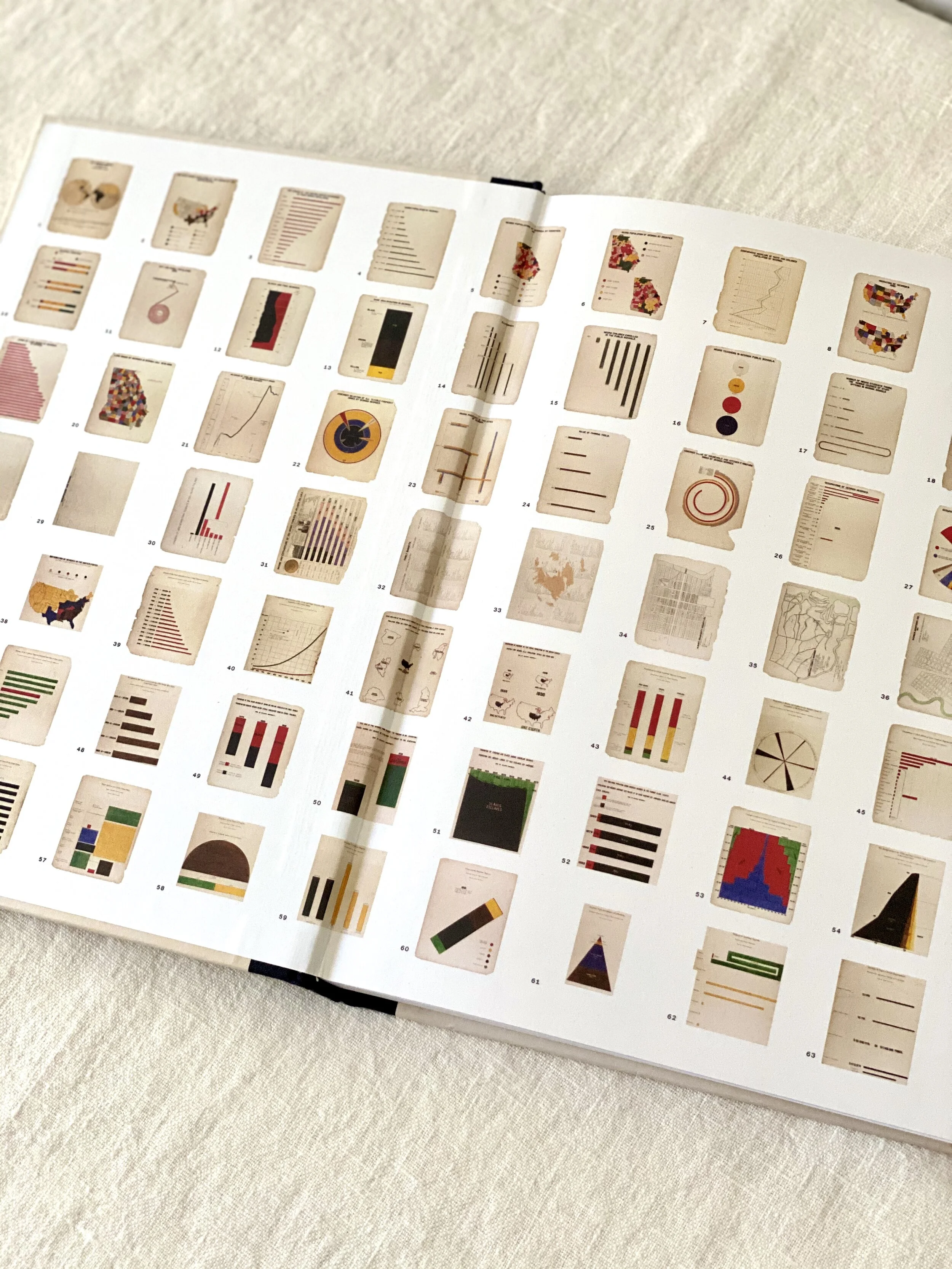 4D098619-64EA-4427-BA09-CF27BCD992EA