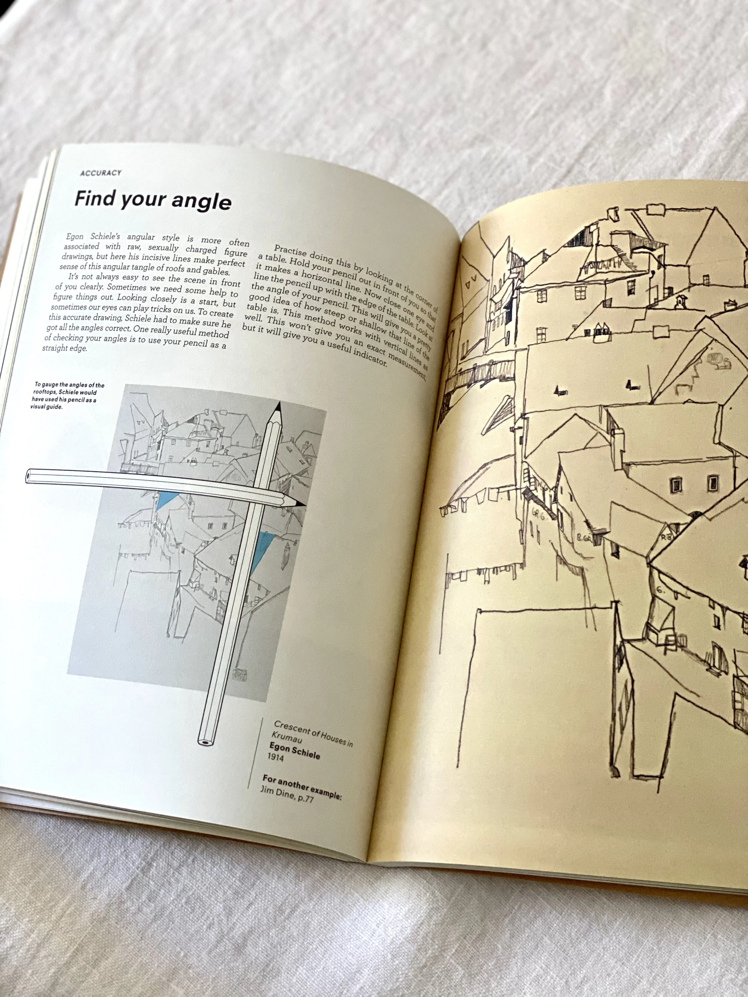 B16D1F49-B90F-498E-AD63-20D97DFDDA6C