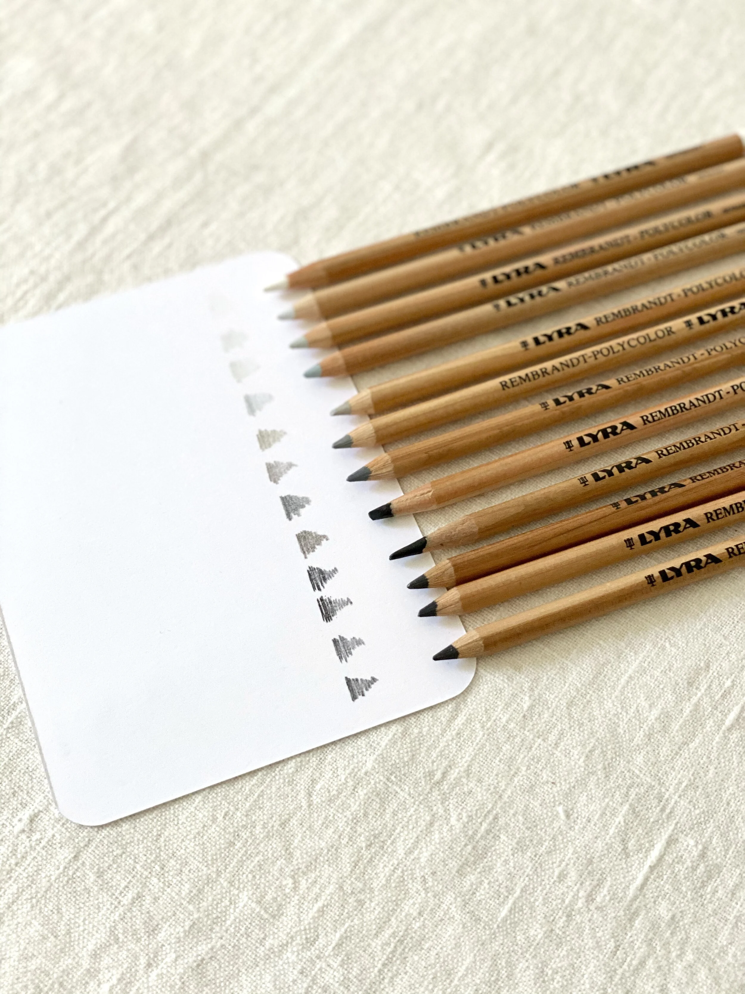 CA5BCA4C-0B3F-4938-9A35-B42C2459F2E0