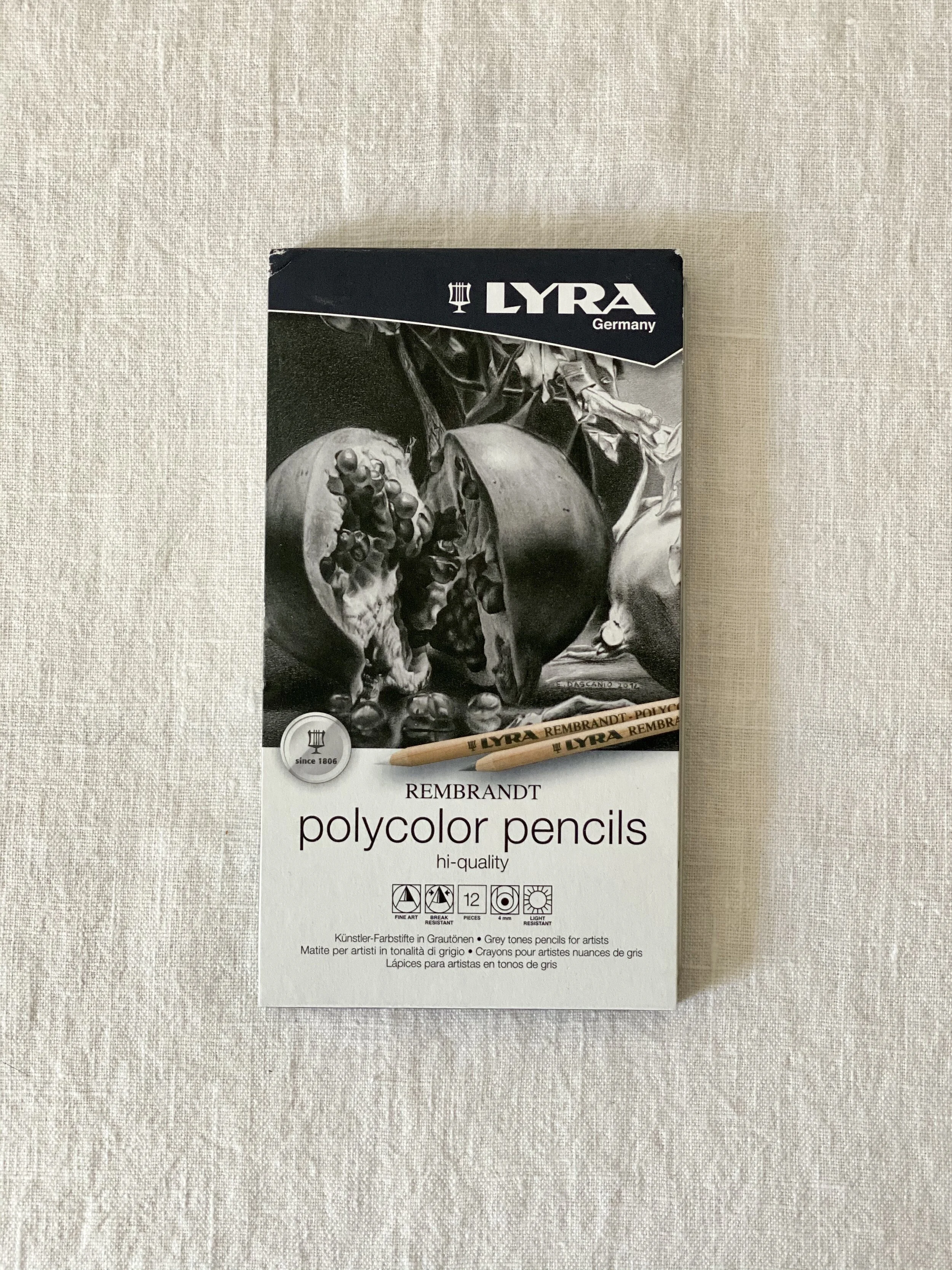 85D89817-5A81-4FB3-AD86-5070A834121A