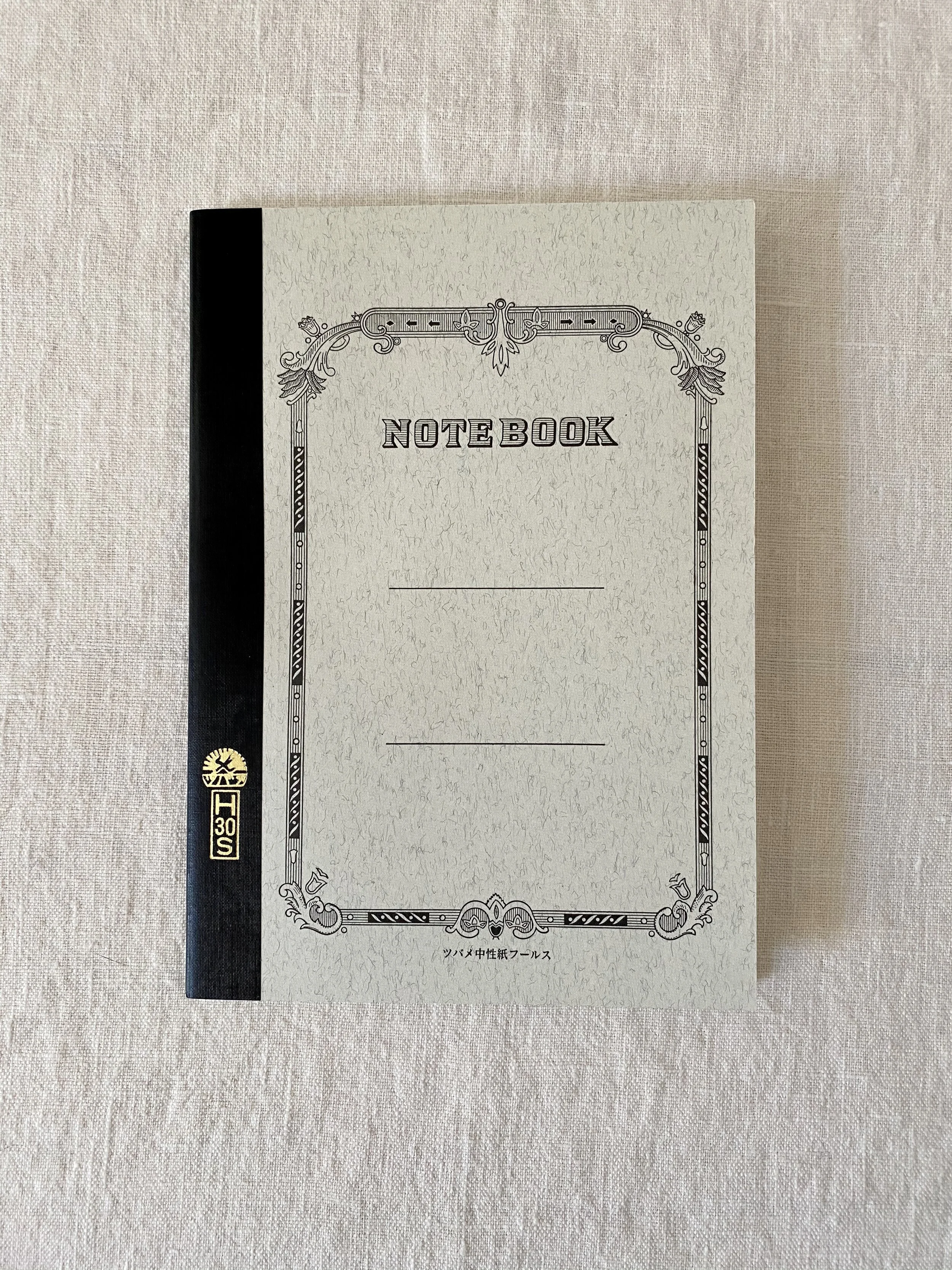 79D1CEDE-6ABF-4F38-9E96-BDBAE41970A9