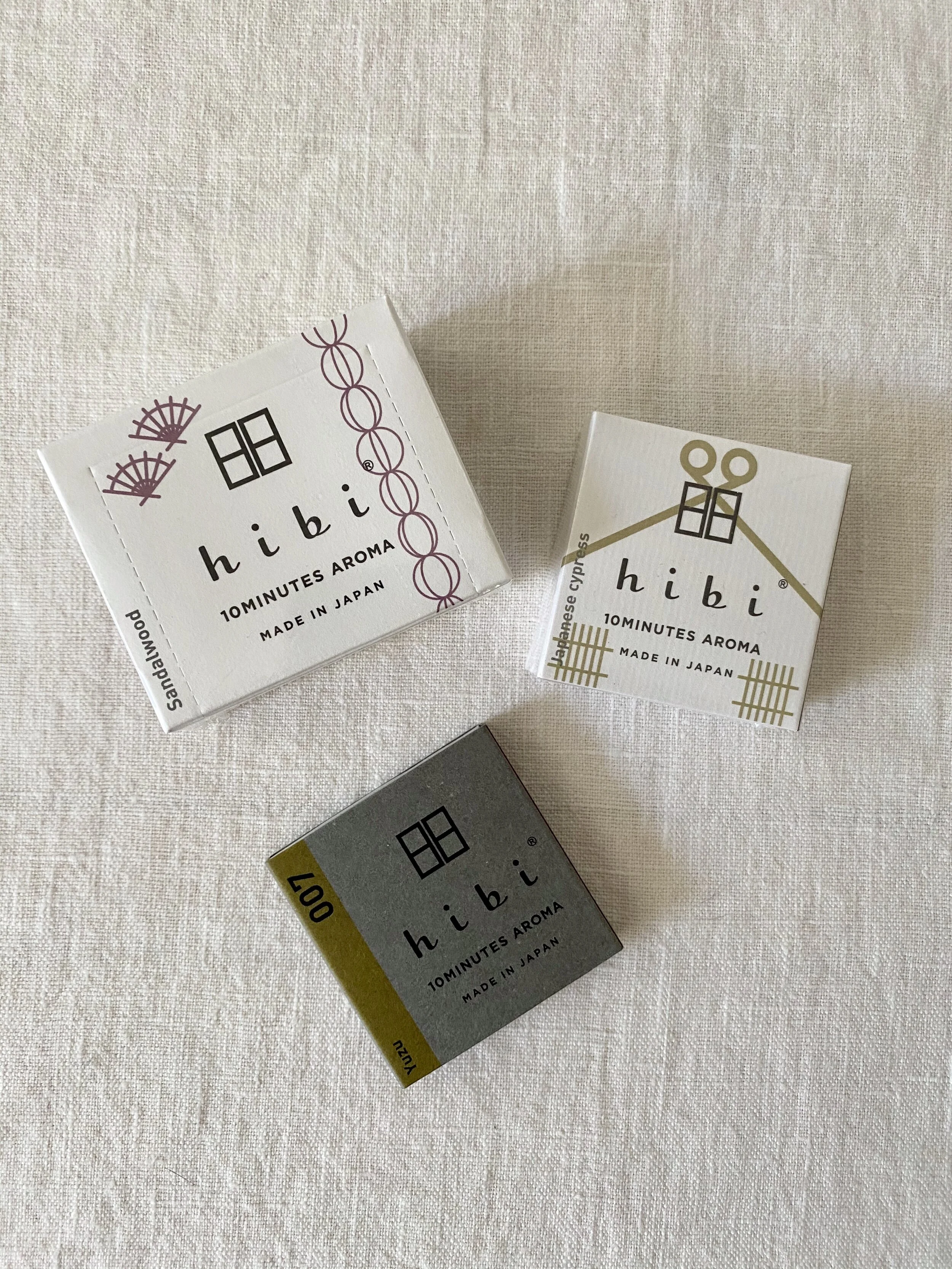 48C2D7E4-025C-4D2D-AC58-145A71873C73