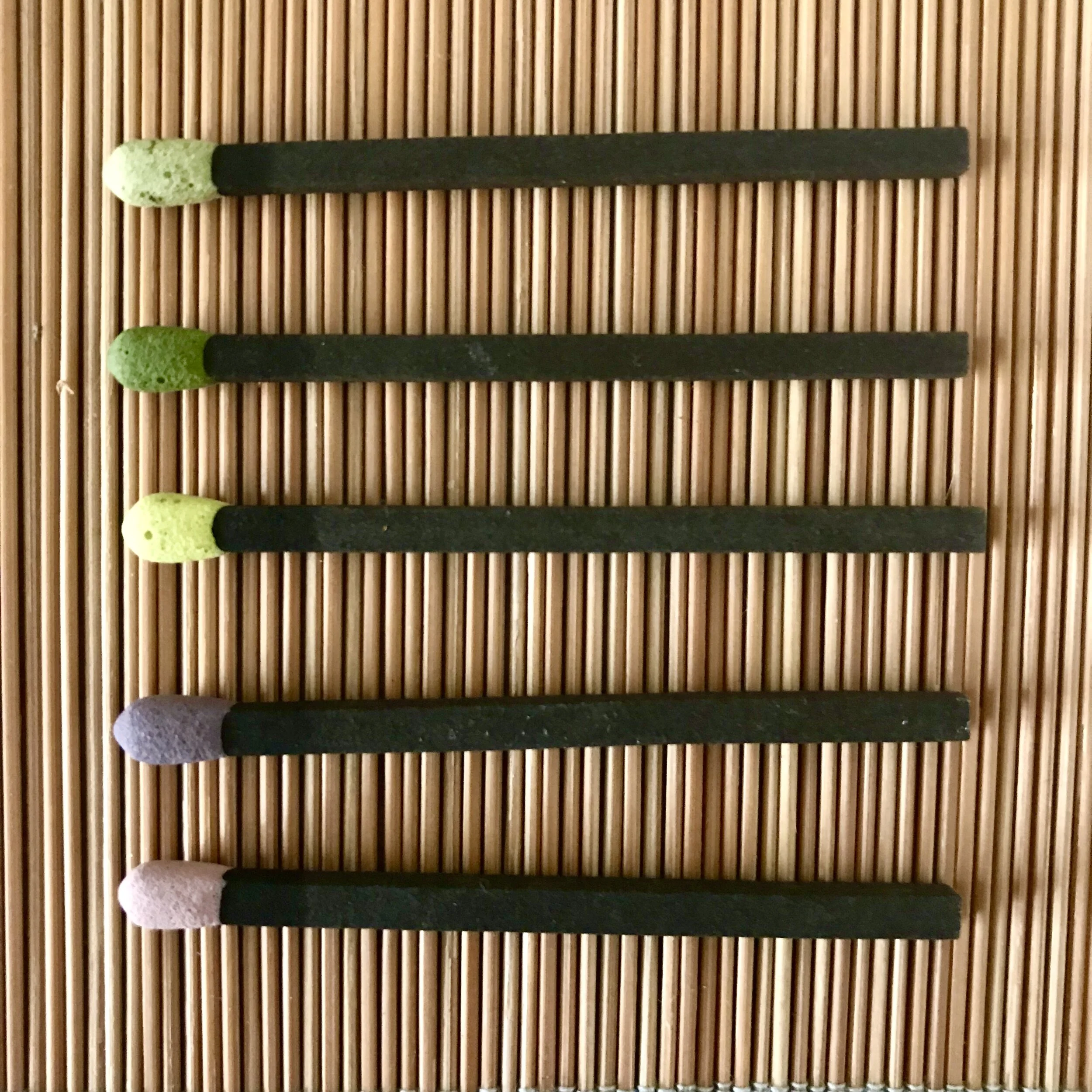 4971D7C6-BDEE-4A92-96C7-3BA60DCE60B2