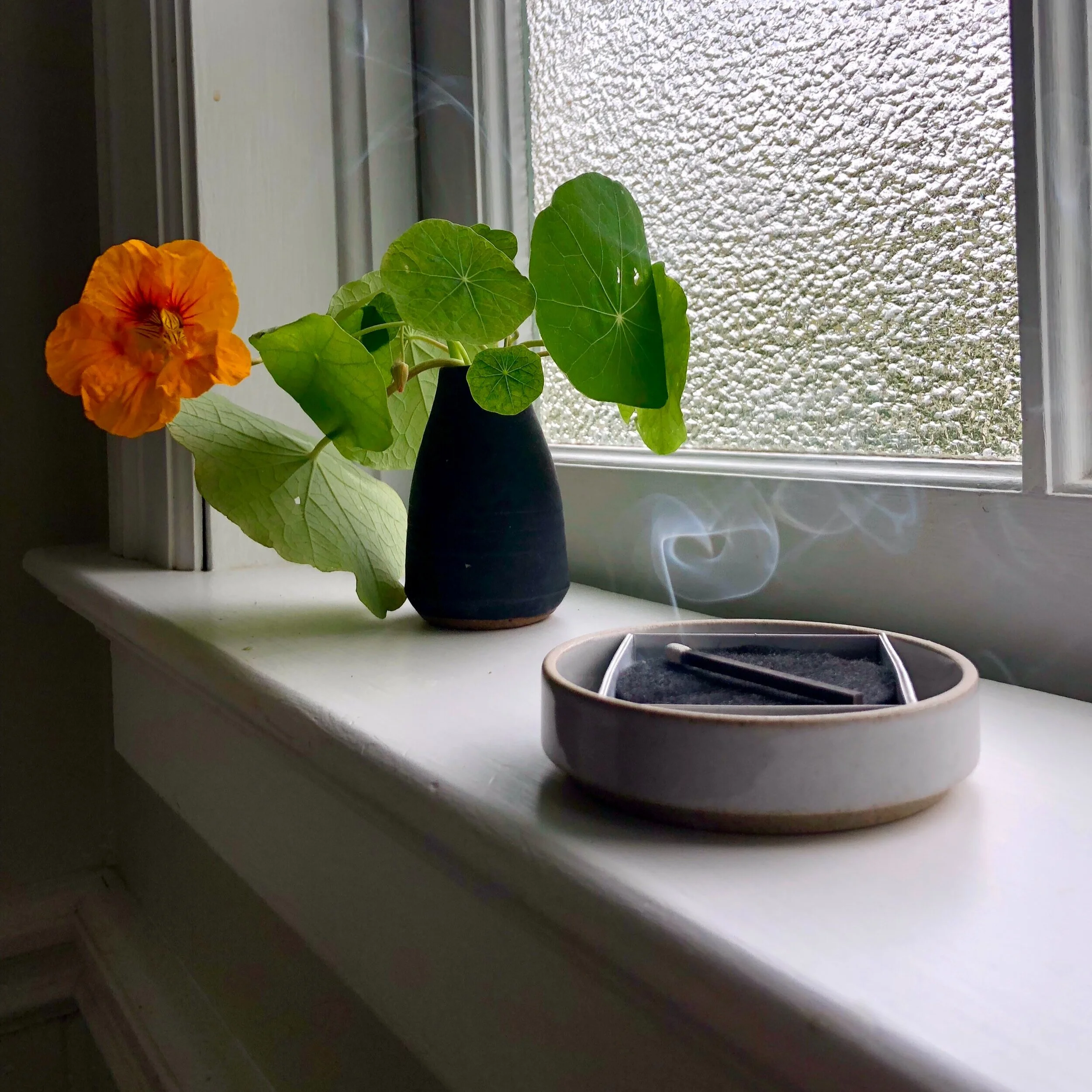 FEE2B429-78B4-447B-8CF6-5E3F63ABD7C5