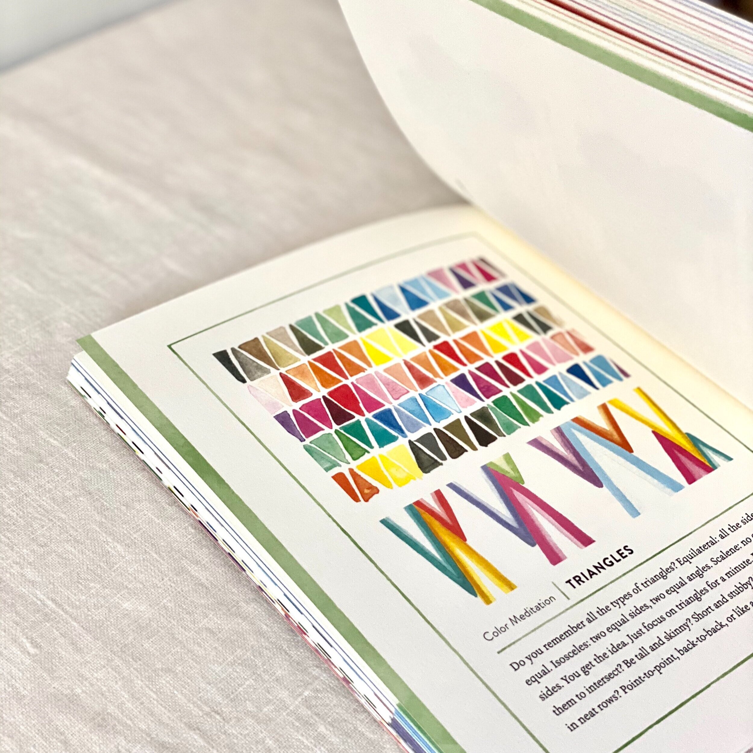 DA965E78-E22B-431E-8E95-A0E2E7E6DA9D