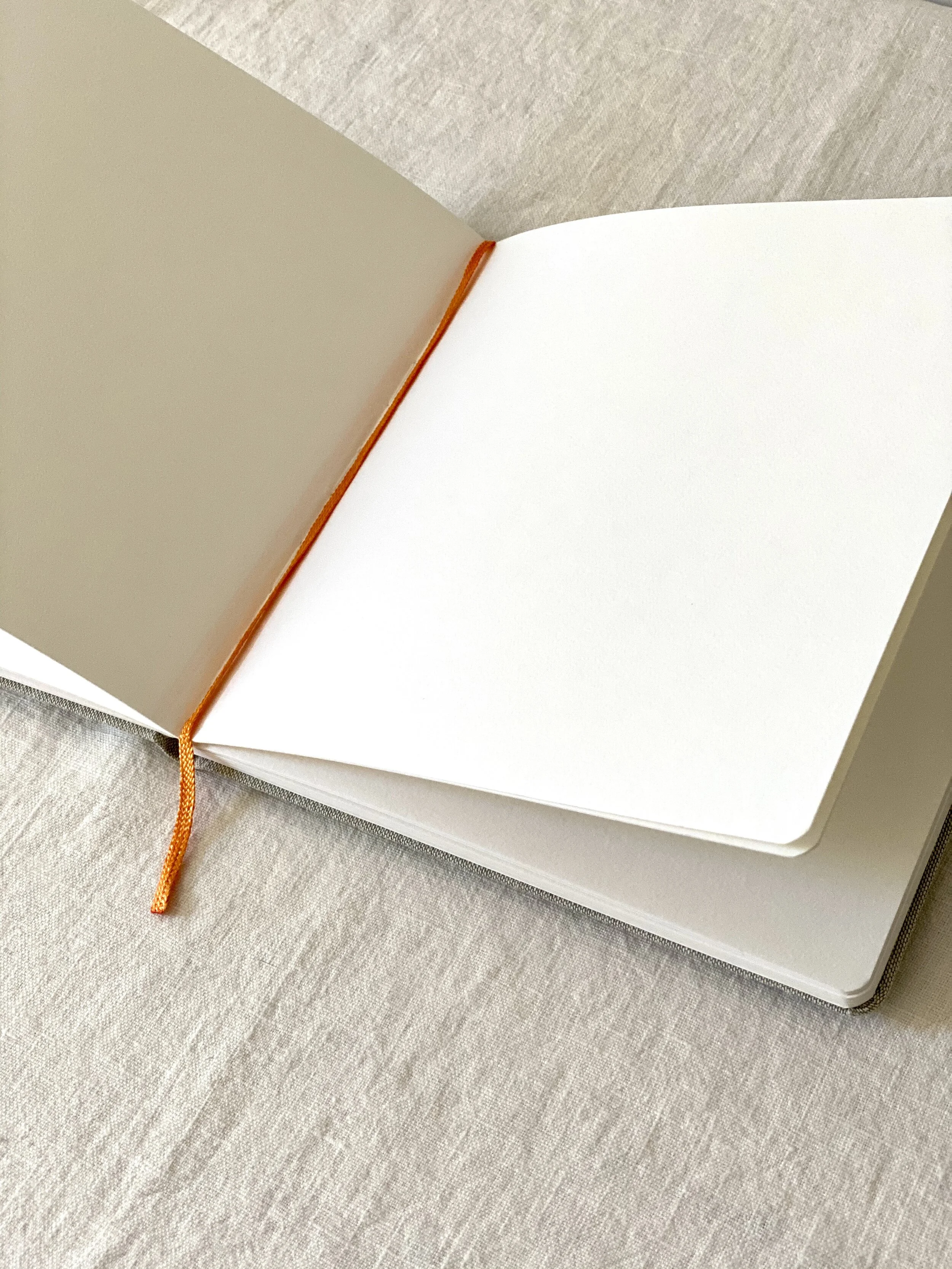 9D9A3E35-7D29-495F-88E6-5C2C98ACCB08