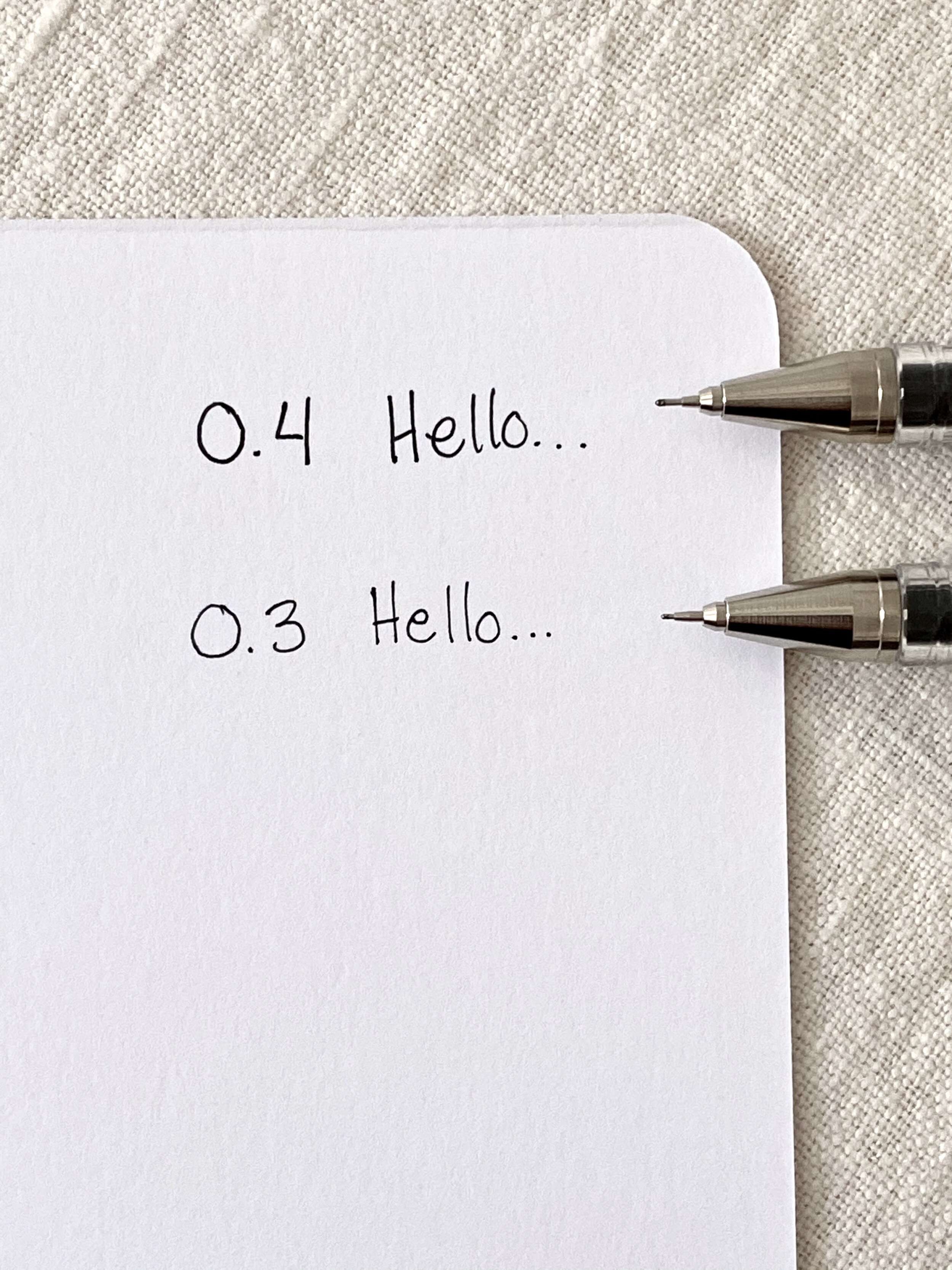 E5CDBE0D-1723-4741-B0BB-7C22DFECB309