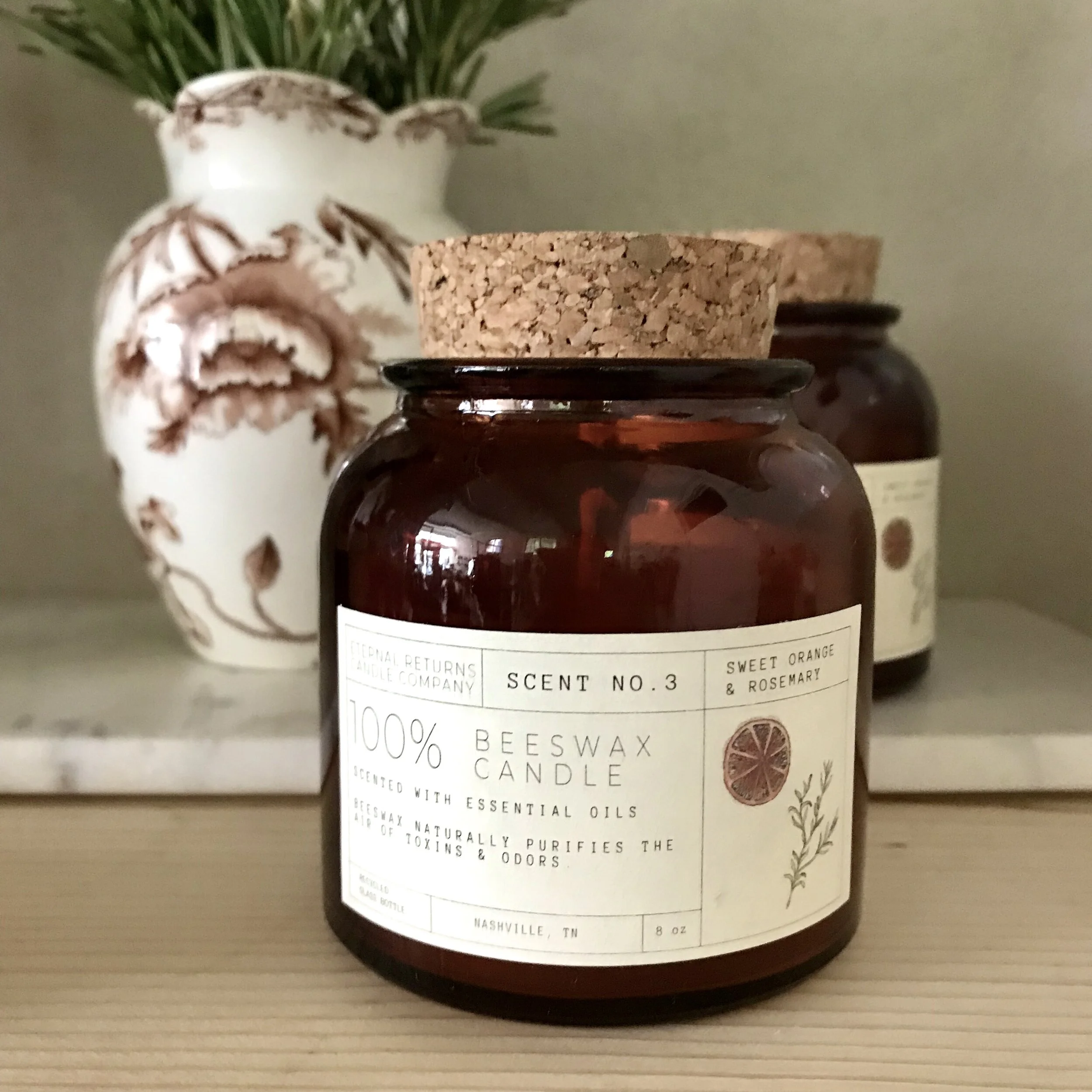 C2919E81-97C2-4F83-A70D-B6CD127724CE