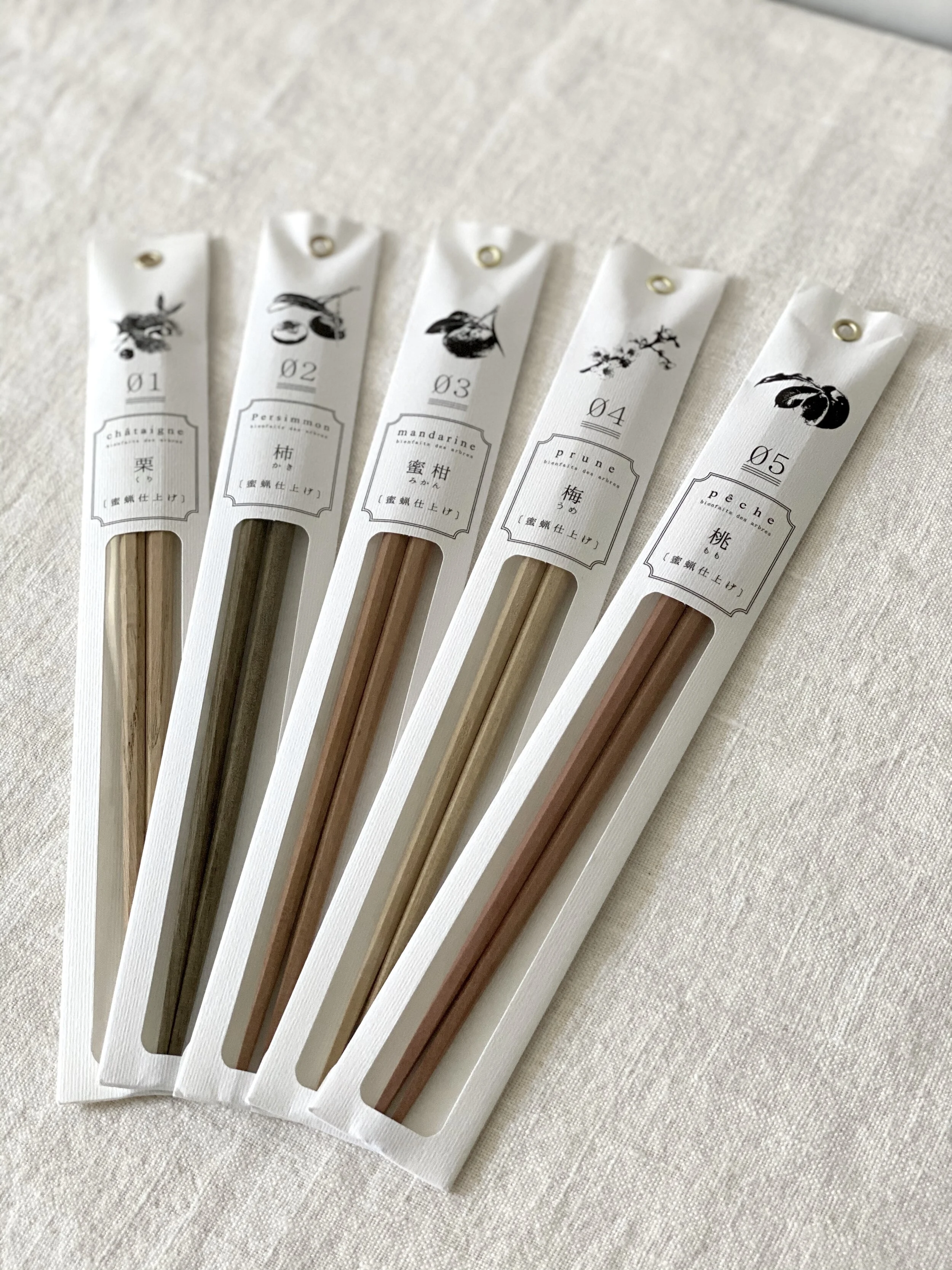 CEFF657C-CCBA-488D-BAB5-C46424C11B05