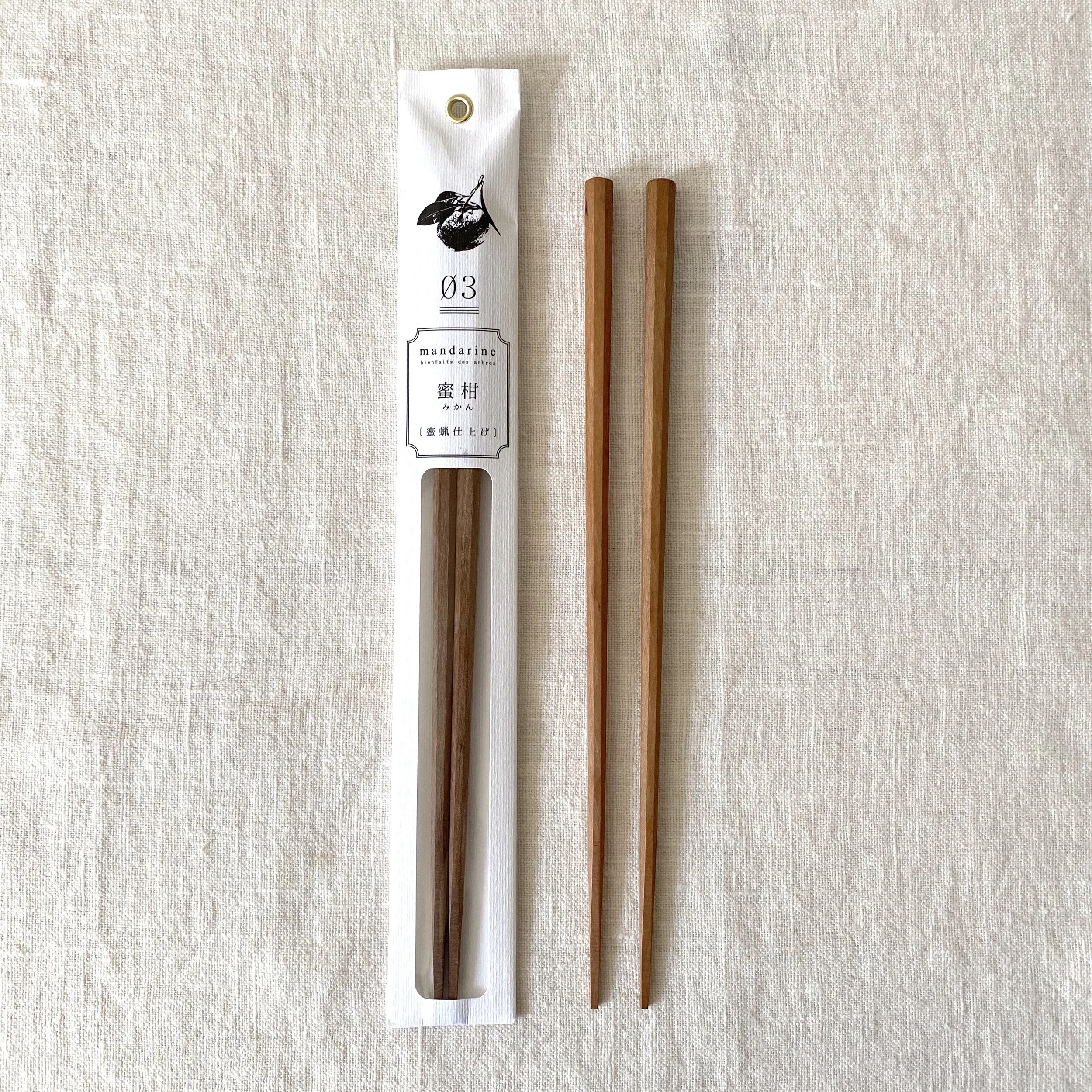 A9CA9258-3A60-4930-8C6C-15F45FD4CD2A