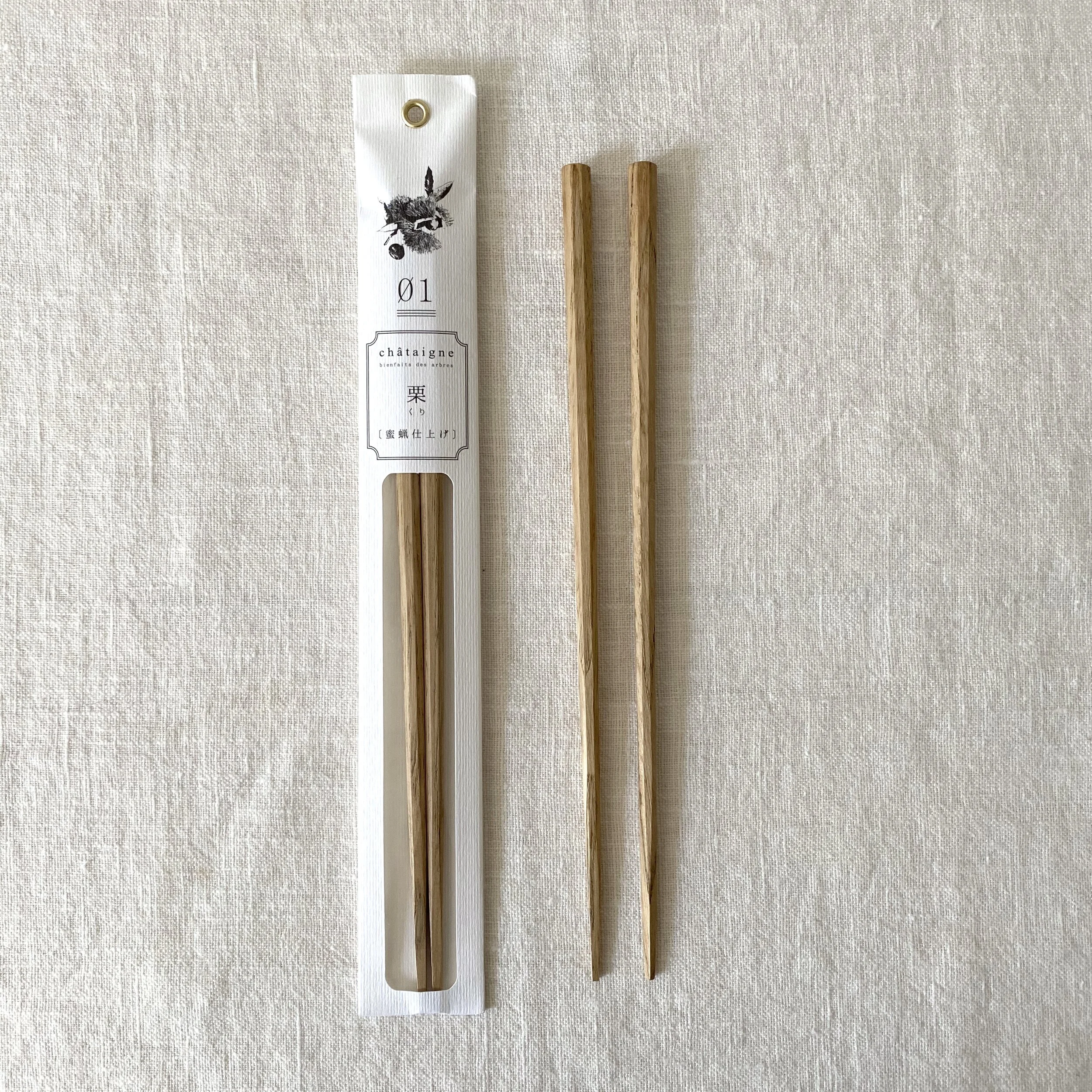 AD25C7A4-6521-4BA3-874F-3A041A9CE9D5