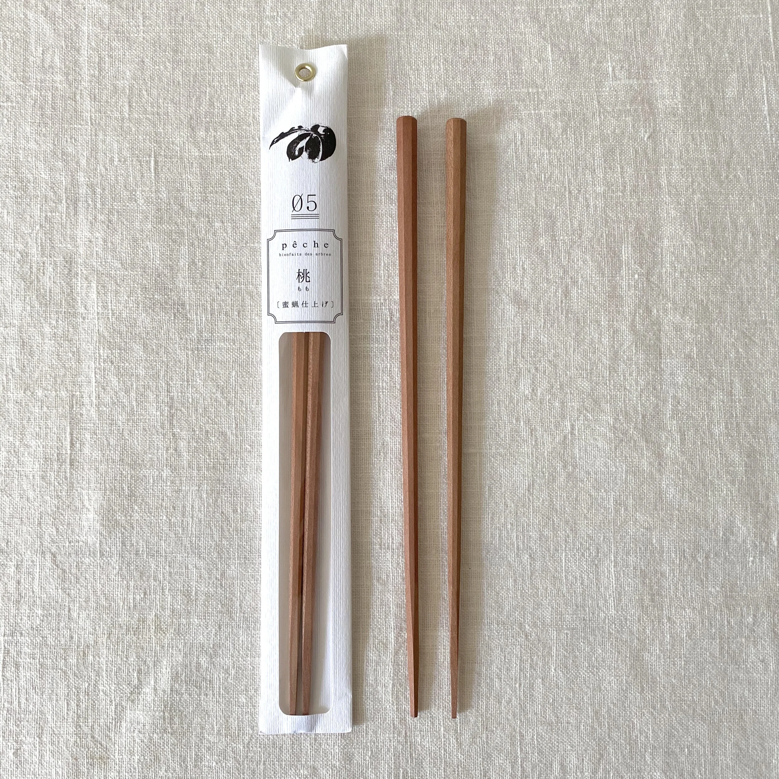 17CA5AA0-6976-4693-ABF7-3E9248597631