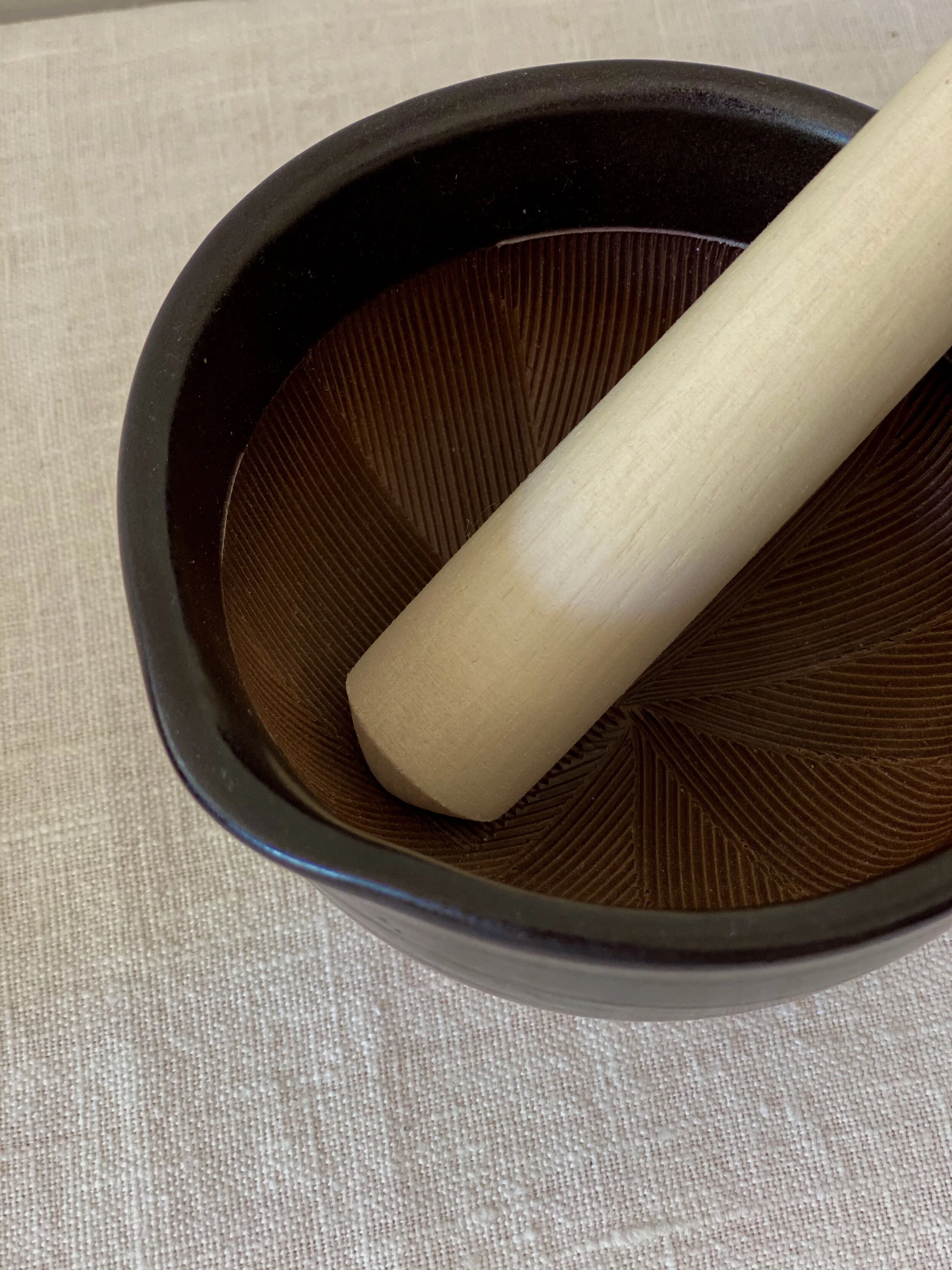 1256591C-FAB9-4330-9DC5-5610ED60EDF8